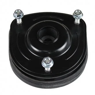 Ремкомплект опори амортизатора SATO TECH KS31123