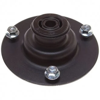 Ремкомплект опори амортизатора SATO TECH KS31128