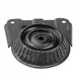 Фото опора амортизатора SATO TECH KS31131 Опора амортизатора SATO TECH KS31131