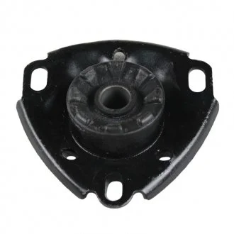 Фото опора амортизатора SATO TECH KS31134 Опора амортизатора SATO TECH KS31134