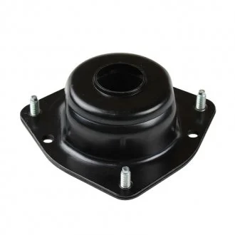 Фото р/к опори амортизатора SATO TECH KS31135 Р/к опори амортизатора SATO TECH KS31135