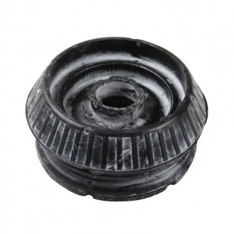 Опора амортизатора SATO TECH KS31138