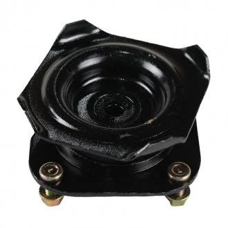 Фото 1 - опора амортизатора SATO TECH KS31139 Опора амортизатора SATO TECH KS31139 (фото 1)