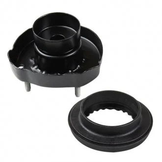 Фото опора амортизатора SATO TECH KS31142 Опора амортизатора SATO TECH KS31142