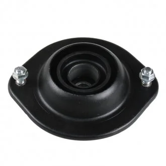 Фото опора амортизатора SATO TECH KS31143 Опора амортизатора SATO TECH KS31143