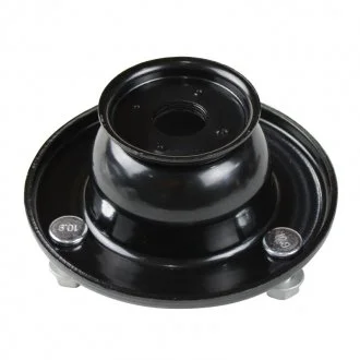 Фото опора амортизатора SATO TECH KS31144 Опора амортизатора SATO TECH KS31144