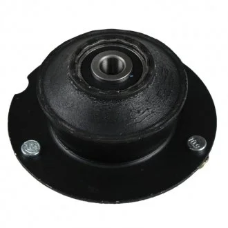 Фото опора амортизатора SATO TECH KS31147 Опора амортизатора SATO TECH KS31147