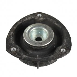 Фото опора амортизатора SATO TECH KS31161 Опора амортизатора SATO TECH KS31161