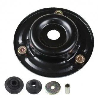 Опора амортизатора SATO TECH KS31489