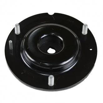 Фото опора амортизатора SATO TECH KS31527 Опора амортизатора SATO TECH KS31527