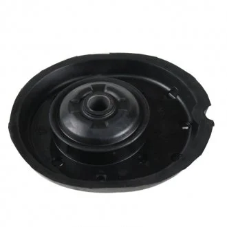 Фото опора амортизатора SATO TECH KS31531 Опора амортизатора SATO TECH KS31531