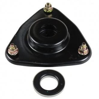 Фото опора амортизатора SATO TECH KS31537 Опора амортизатора SATO TECH KS31537