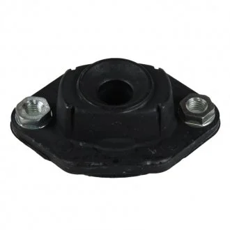 Опора амортизатора SATO TECH KS31550