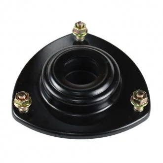 Опора амортизатора SATO TECH KS31558