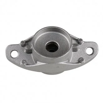 Фото опора амортизатора SATO TECH KS31566 Опора амортизатора SATO TECH KS31566