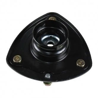 Опора амортизатора SATO TECH KS31574