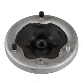 Фото опора амортизатора SATO TECH KS31576 Опора амортизатора SATO TECH KS31576