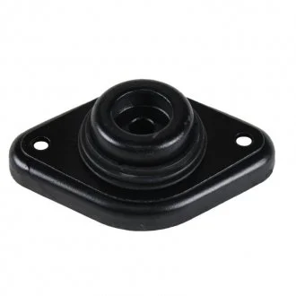 Фото опора амортизатора SATO TECH KS31601 Опора амортизатора SATO TECH KS31601