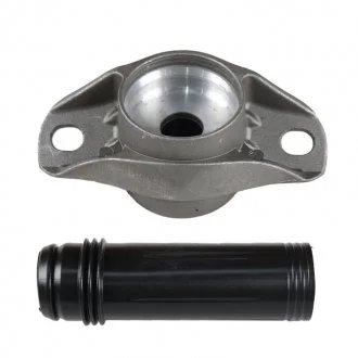 Фото опора амортизатора SATO TECH KS31611 Опора амортизатора SATO TECH KS31611