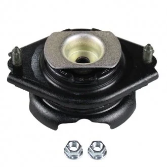 Фото опора амортизатора SATO TECH KS31616 Опора амортизатора SATO TECH KS31616