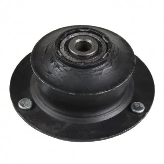 Фото опора амортизатора SATO TECH KS31647 Опора амортизатора SATO TECH KS31647