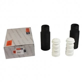 Фото захисний комплект амортизатора SATO TECH MK81062 Захисний комплект амортизатора SATO TECH MK81062