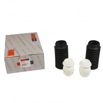 Фото захисний комплект амортизатора SATO TECH MK81075 Захисний комплект амортизатора SATO TECH MK81075