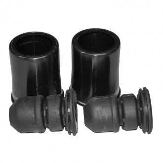 Фото захисний комплект амортизатора SATO TECH MK81111 Захисний комплект амортизатора SATO TECH MK81111