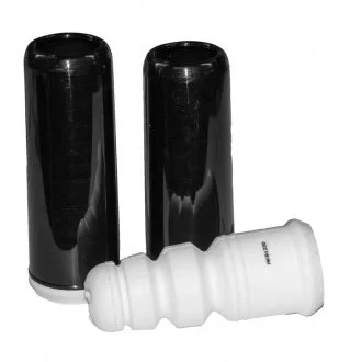 Фото захисний комплект амортизатора SATO TECH MK81120 Захисний комплект амортизатора SATO TECH MK81120