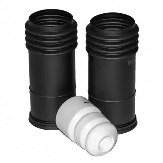 Фото захисний комплект амортизатора SATO TECH MK81128 Захисний комплект амортизатора SATO TECH MK81128