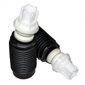 Фото захисний комплект амортизатора SATO TECH MK81132 Захисний комплект амортизатора SATO TECH MK81132