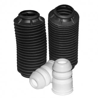 Фото захисний комплект амортизатора SATO TECH MK81162 Захисний комплект амортизатора SATO TECH MK81162