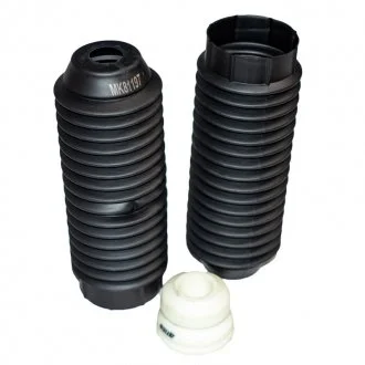 Фото захисний комплект амортизатора SATO TECH MK81197 Захисний комплект амортизатора SATO TECH MK81197