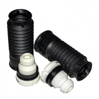 Фото захисний комплект амортизатора SATO TECH MK81203 Захисний комплект амортизатора SATO TECH MK81203