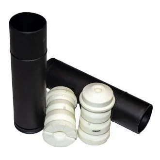 Фото захисний комплект амортизатора SATO TECH MK81209 Захисний комплект амортизатора SATO TECH MK81209