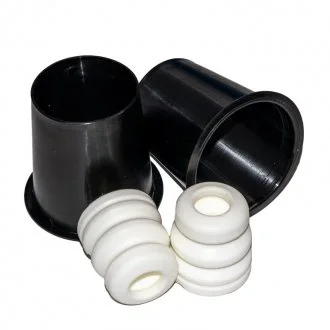 Фото захисний комплект амортизатора SATO TECH MK81216 Захисний комплект амортизатора SATO TECH MK81216