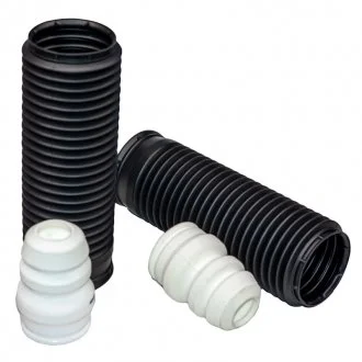 Фото захисний комплект амортизатора SATO TECH MK81255 Захисний комплект амортизатора SATO TECH MK81255