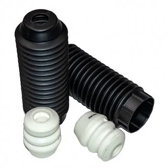 Фото захисний комплект амортизатора SATO TECH MK81262 Захисний комплект амортизатора SATO TECH MK81262