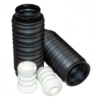 Фото захисний комплект амортизатора SATO TECH MK81283 Захисний комплект амортизатора SATO TECH MK81283