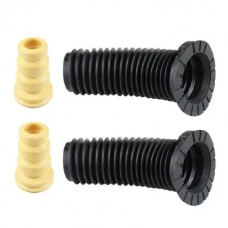 Захисний комплект SATO TECH MK81747