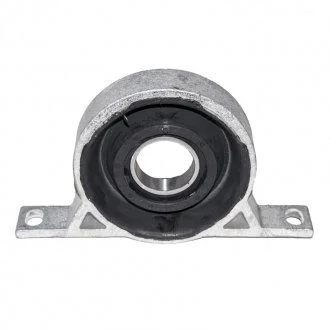 Підвісний підшипник SATO TECH MP10010