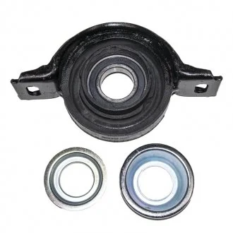 Підвісний підшипник SATO TECH MP10017