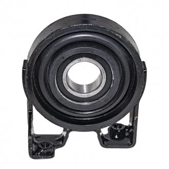 Фото підвісний підшипник SATO TECH MP10021 Підвісний підшипник SATO TECH MP10021