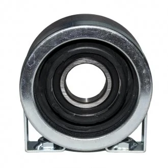 Фото підвісний підшипник SATO TECH MP10029 Підвісний підшипник SATO TECH MP10029