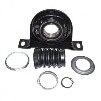 Фото підвісний підшипник SATO TECH MP10031 Підвісний підшипник SATO TECH MP10031