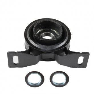 Підвісний підшипник SATO TECH MP10035