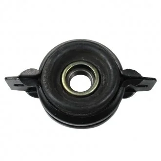 Підвісний підшипник SATO TECH MP10036