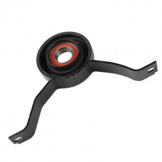 Підвісний підшипник SATO TECH MP10037