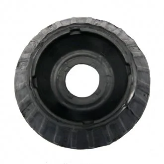 Фото опора амортизатора верхня SATO TECH MS41001 Опора амортизатора верхня SATO TECH MS41001