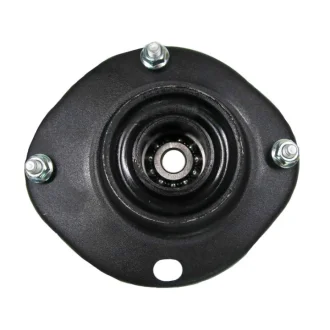 Верхня опора, стійка амортизатора SATO TECH MS41006